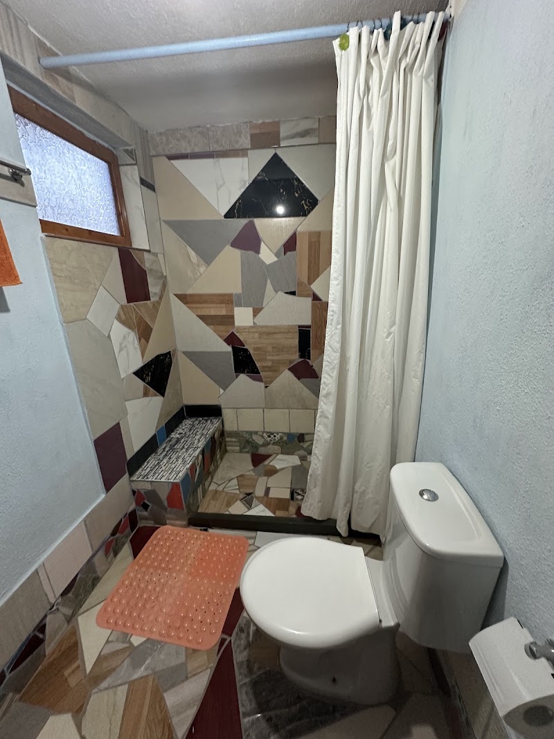 Villa Zeko - Villa Zeko Rruga Bashkim Kokona, Gjirokastër, Albania