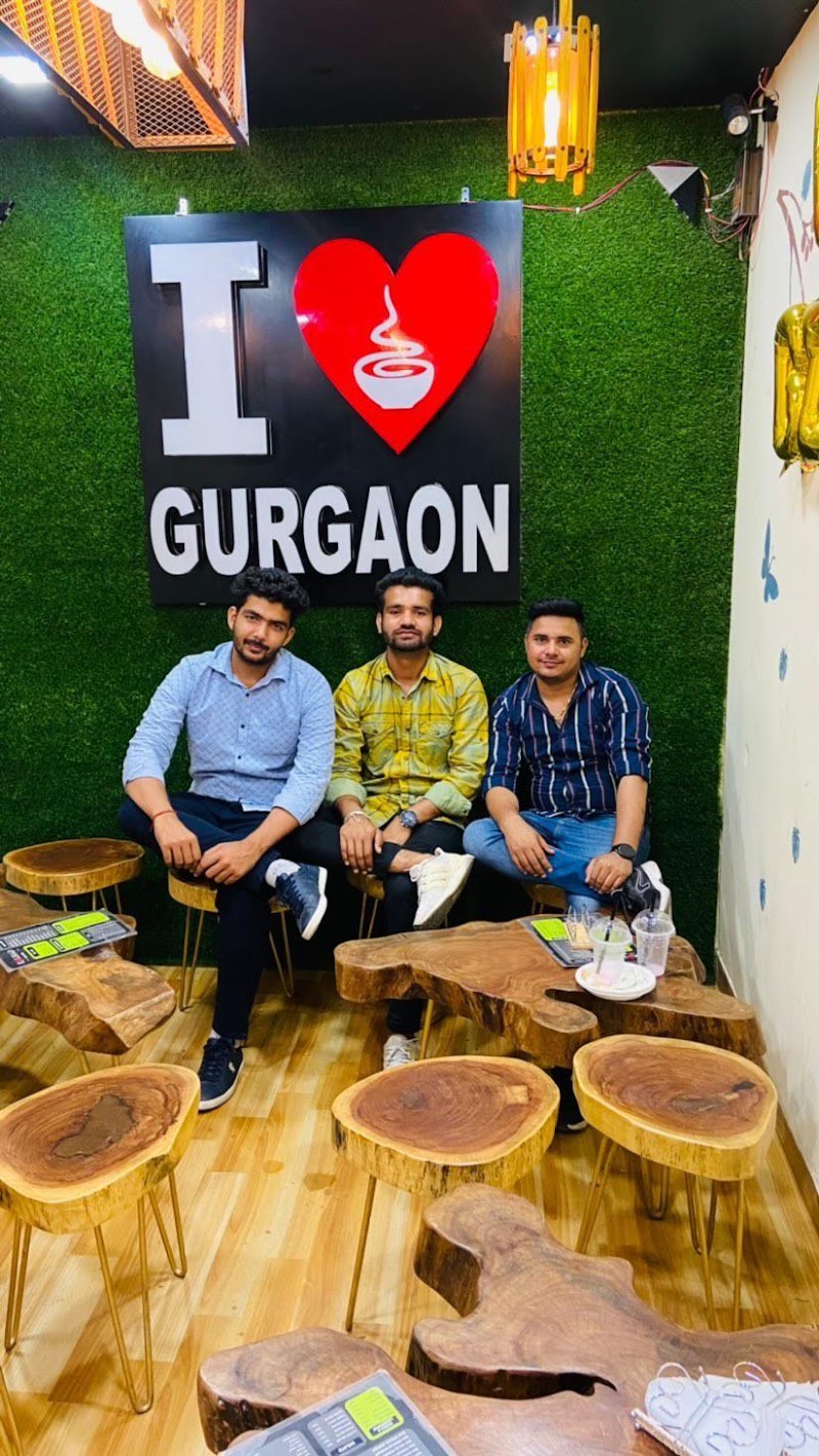 Kulhad chai wala - Kulhad chai wala Shop no 75, main huda market, near om sweets, DLF Colony, Sector 14, Gurugram, Haryana 122007, India