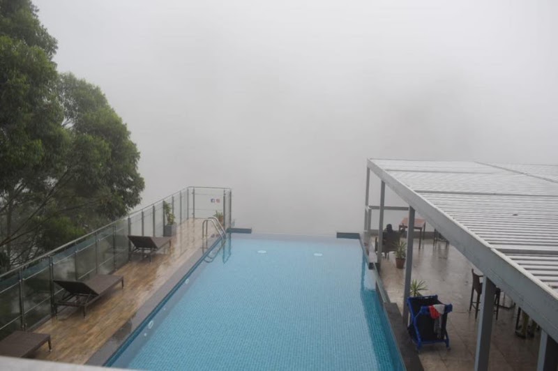 Blanket Hotel & Spa | Luxury 5 Star Resorts in Munnar - Blanket Hotel & Spa | Luxury 5 Star Resorts in Munnar Attukad Waterfalls, Munnar - Aluva Rd, Pallivasal, Kerala 685565, India