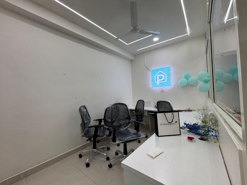 PG and Property Buzz - PG and Property Buzz 96, 29th Main Rd, EWS Colony, BTM Layout 2nd Stage, BTM Layout, Bengaluru, Karnataka 560076, India