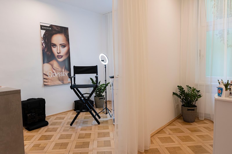 InnSKIN - Kosmetik | Haarentfernung | Hydrafacial | Verjüngung - InnSKIN - Kosmetik | Haarentfernung | Hydrafacial | Verjüngung Maria-Theresien-Straße 22, 6020 Innsbruck, Austria