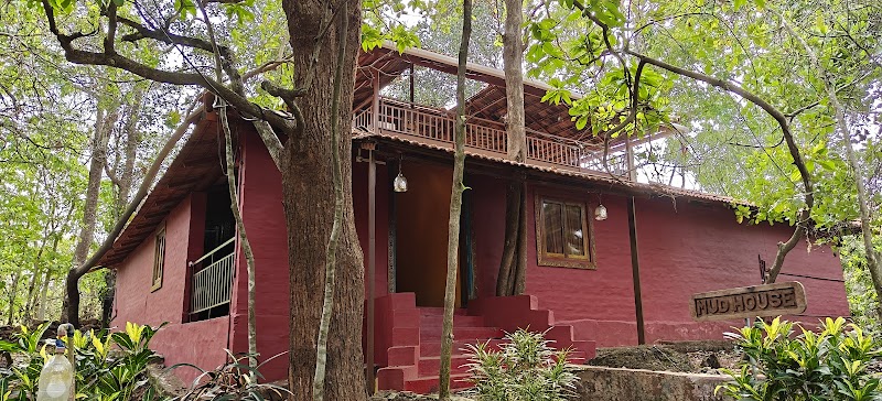 Tanshikar Spice Farm & Restaurant – Where Nature Meets Authentic Goan Flavours - Tanshikar Spice Farm & Restaurant – Where Nature Meets Authentic Goan Flavours near Smriti Yoga, Netravli, Neturlim, Goa 403704, India