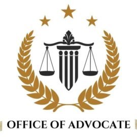 Office Of Advocate - Alber Ahmed Farooqui | Criminal lawyer | Divorce Lawyer | Corporate lawyer | Civil lawyer - Office Of Advocate - Alber Ahmed Farooqui | Criminal lawyer | Divorce Lawyer | Corporate lawyer | Civil lawyer, Shop no.3, infront of Indira Gandhi statue, Kalibadi Chowk, near degree girls college, Byron Bazar, Janta Colony, Raipur, Chhattisgarh 492001, India