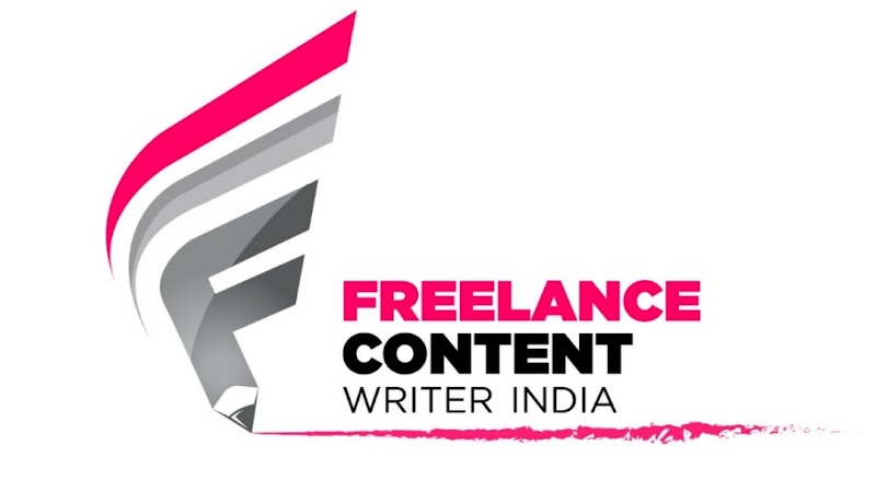 Freelance Content Writer in India - Freelance Content Writer in India, 1st Cross St, Shanthi Nagar, Adambakkam, Chennai, Tamil Nadu 600088, India