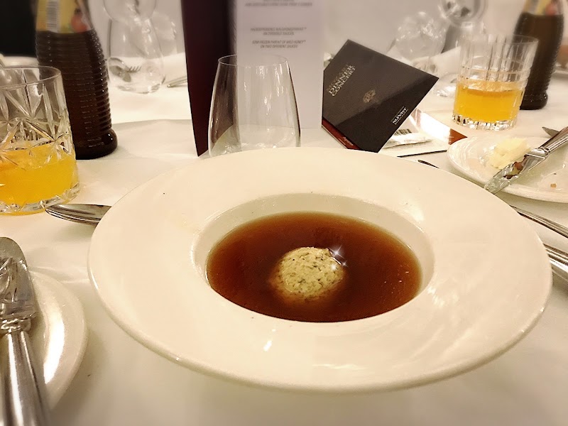 Mozart Dinner Concert - Mozart Dinner Concert, Sankt-Peter-Bezirk 1/4, 5020 kyöyxbgv5020, Austria