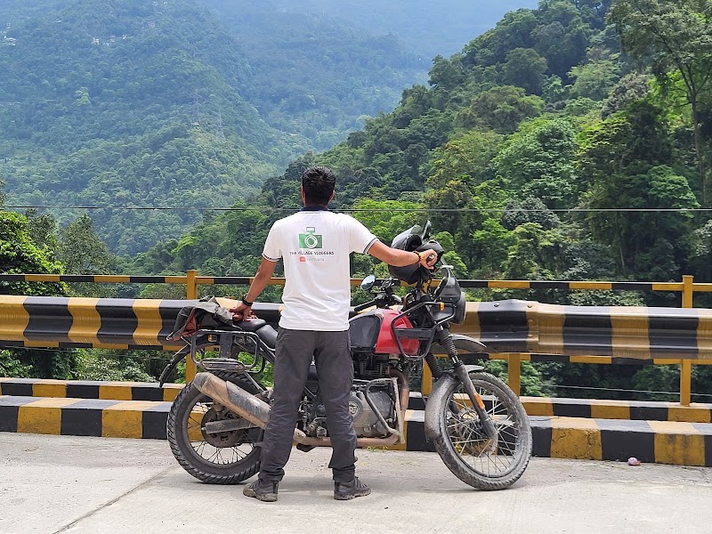 rideOn Motorcycle Rentals | Scooty & Bike Rental in Gangtok Sikkim - rideOn Motorcycle Rentals | Scooty & Bike Rental in Gangtok Sikkim Tibet Rd, Arithang, Gangtok, Sikkim 737101, India