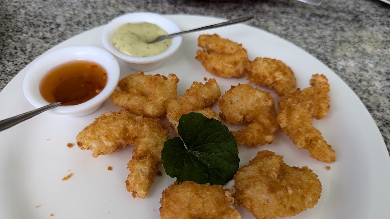 SWEET RASCAL - SWEET RASCAL 5 Lover's Lane, 5, Lovers Ln, Yercaud, Tamil Nadu 636601, India