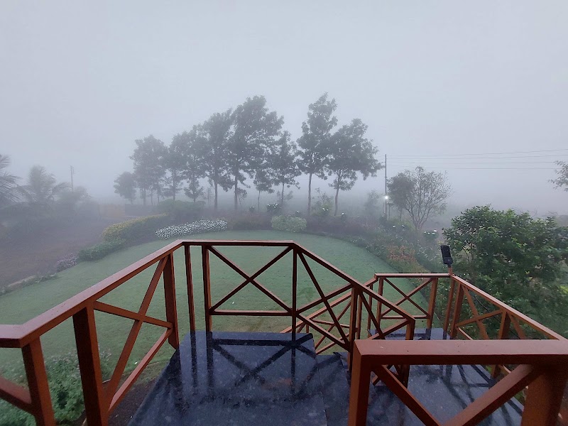 Lake View Holiday Villa- Near Sula Vineyards - Lake View Holiday Villa- Near Sula Vineyards, Next To Chaitanya Farms Gangavarhe, Tal, Nashik, Gangavhare, Maharashtra 422222, India