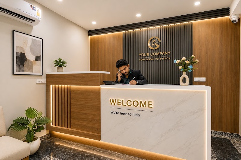 Fortune Inn Sector - 104 By ASPL - Fortune Inn Sector - 104 By ASPL Plot-GU, 04, Block A, Sector 104, Noida, Uttar Pradesh 201301, India