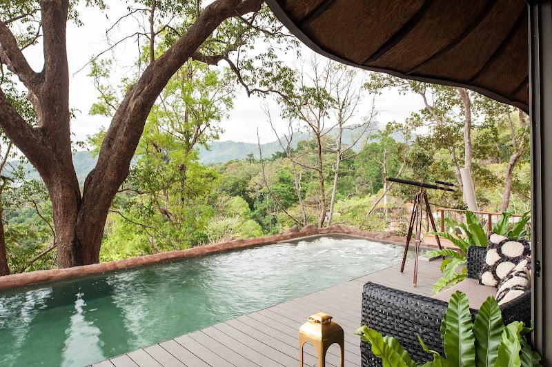 Keemala - Keemala 10 88 Nakasud Rd Tambon Kamala, Amphoe Kathu, Chang Wat Phuket 83150, Thailand