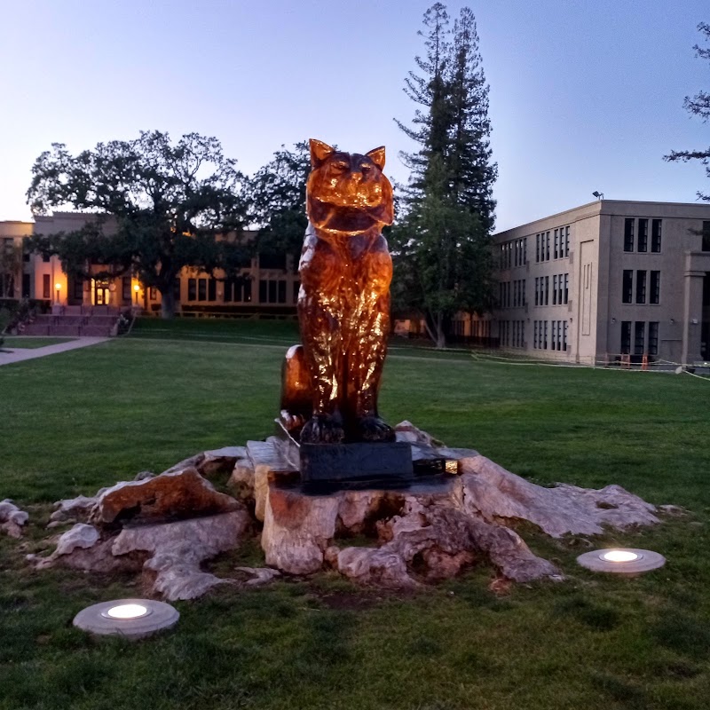 Los Gatos - Los Gatos, CA, USA