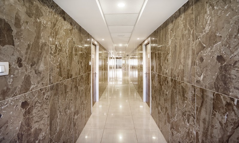 Itsy Hotels Vijaya Residency - Itsy Hotels Vijaya Residency Alevoor - Manipal Rd, opp. Industrial Area, Manipal, Shanthi Nagar, Industrial Area, Badagabettu, Karnataka 576104, India