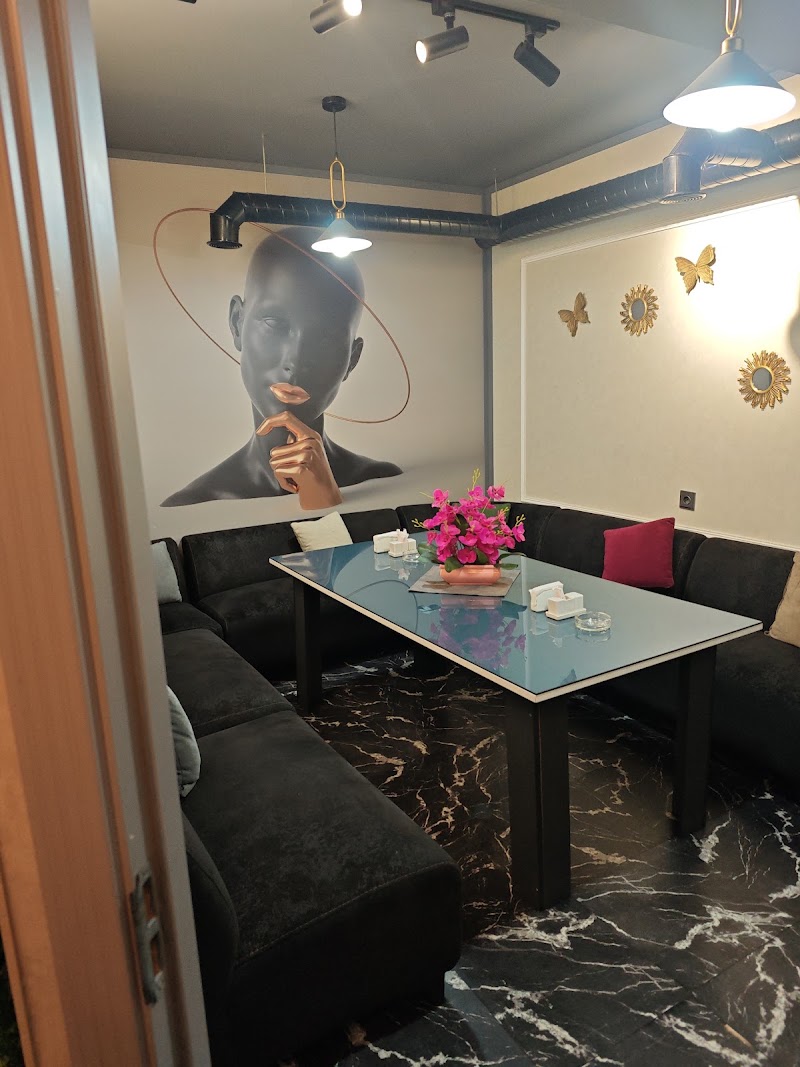 Art Restoran - Art Restoran 19 Xaqani Küçəsi, Bakı 1000, Azerbaijan