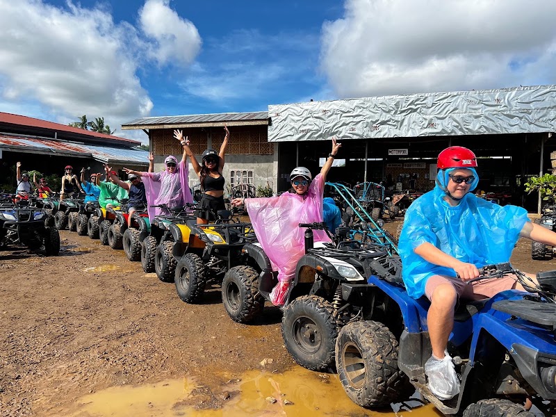 Affordable Bohol Tour Packages | Incon Bohol Tours - Affordable Bohol Tour Packages | Incon Bohol Tours, Old Poblacion-Salvacion Rd, Sawang, Municipality of Loboc, 6316 Bohol, Philippines