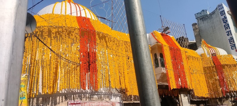Ek ling ji, delvada - Ek ling ji, delvada capital of Mewar, Girwa, near the former, Tehsil, Eklingji, Siyol, Rajasthan 313202, India