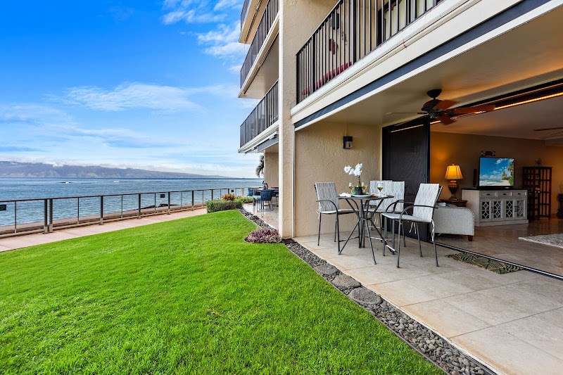 My Perfect Stays - My Perfect Stays, 10 Hoohui Rd, Lahaina, HI 96761, USA