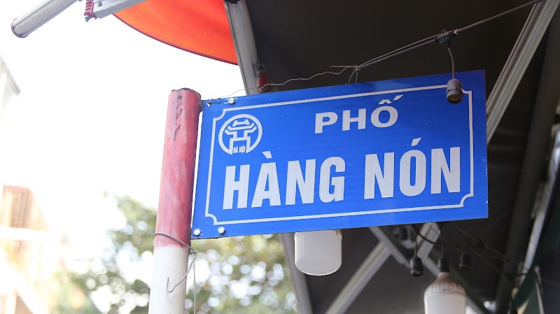 Cozy stay in Old Quarter with Private Balcony - Cozy stay in Old Quarter with Private Balcony 29 P. Hàng Nón, Phố cổ Hà Nội, Hoàn Kiếm, Hà Nội, Vietnam