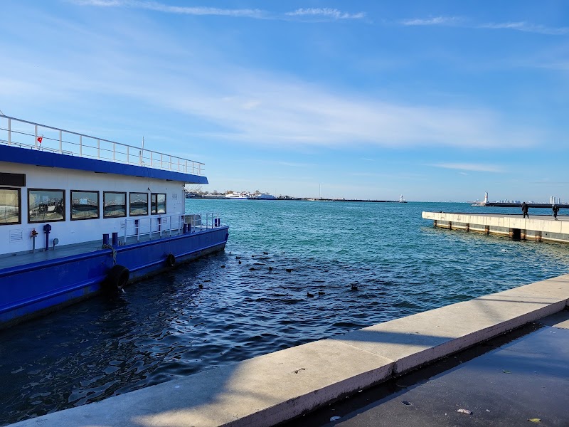Kadıköy - Kadıköy, Caferağa, 34710 Kadıköy/İstanbul, Türkiye