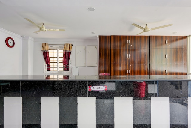 Collection O Hotel Srinivasa Residency - Collection O Hotel Srinivasa Residency 19-2-50, Old Renigunta Rd, Korramenugunta, Tirupati, Andhra Pradesh 517501, India