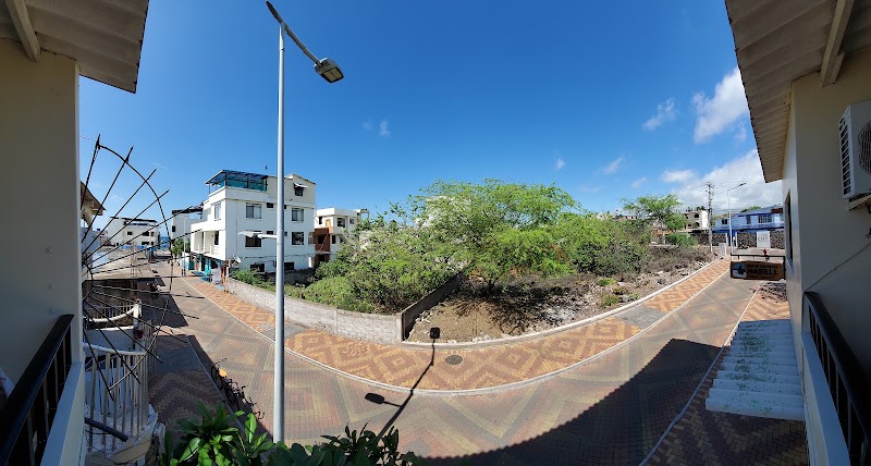 Casa Mabell