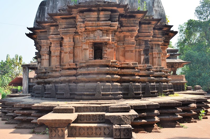 Ratnagiri - Ratnagiri, Maharashtra, India