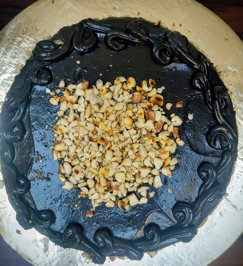 Urbakehouse - Urbakehouse Ram ki paidi, Theri Bazar, Ayodhya, Uttar Pradesh 224123, India