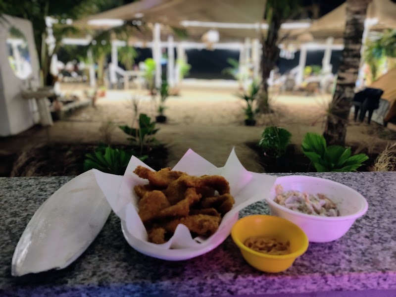 Tune of Ocean Beach Stay and Cafe | Best in Gokarna - Tune of Ocean Beach Stay and Cafe | Best in Gokarna Tune of Ocean @Gokarna Pristine Beach, bhavikodla beach road, Dubbanashashi, gokarna, Gokarna, Karnataka 581319, India