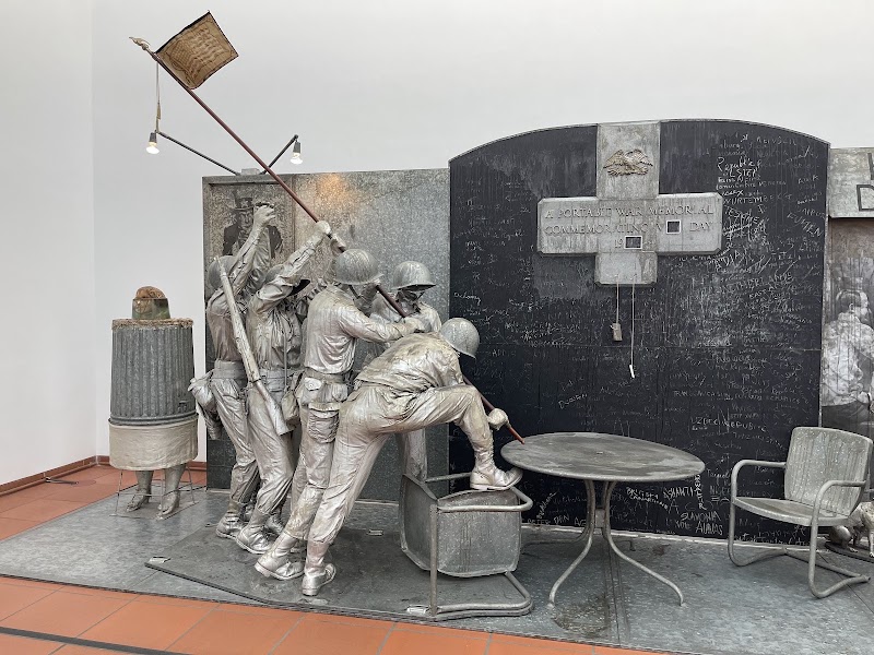 Museum Ludwig - Museum Ludwig, Heinrich-Böll-Platz, 50667 Köln, Germany