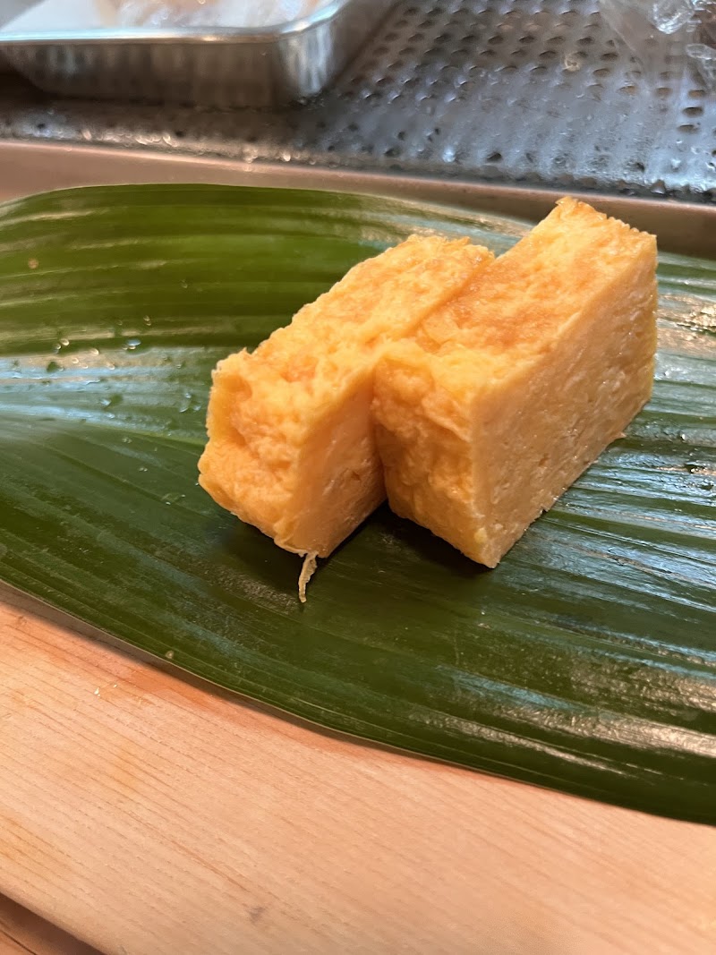 Janome Sushi - Janome Sushi, Japan, 〒108-0014 Tokyo, Minato City, Shiba, 5-chōme−30−１ 藤和芝コープ 1階