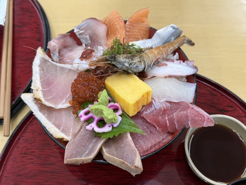 Sakyu Kaikan - Sakyu Kaikan, 2164 Fukubechō Yuyama, Tottori, 689-0105, Japan
