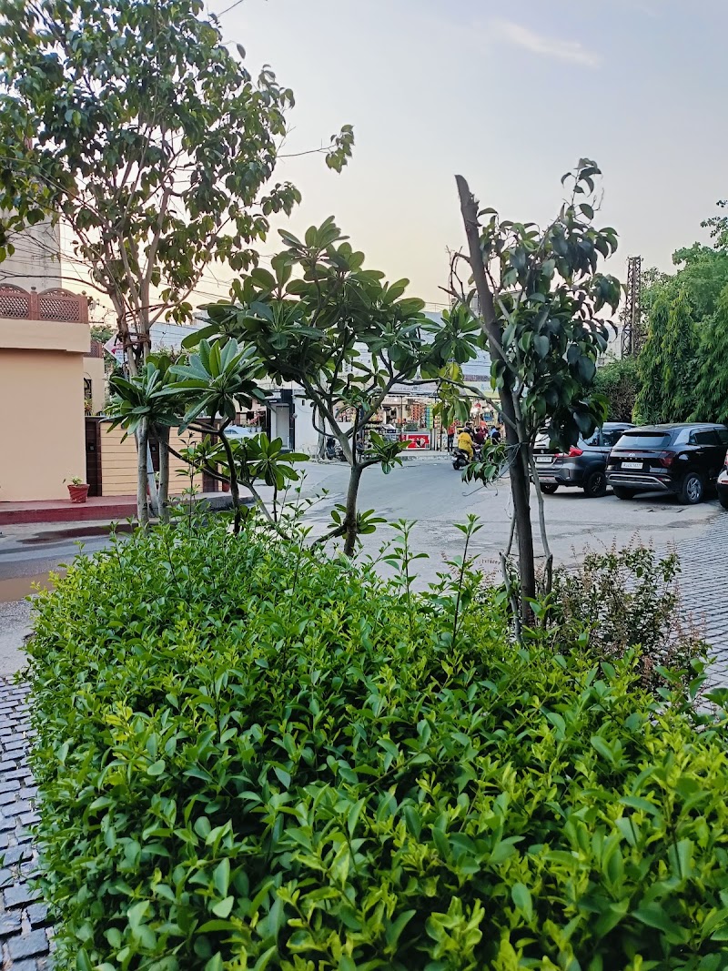 Bapu nagar, jaipur - Bapu nagar, jaipur Bhagadiya Bhawan, J-34, Subhash Marg, C Scheme, Ashok Nagar, Jaipur, Jaipur Nagar Nigam Area, Rajasthan 302001, India