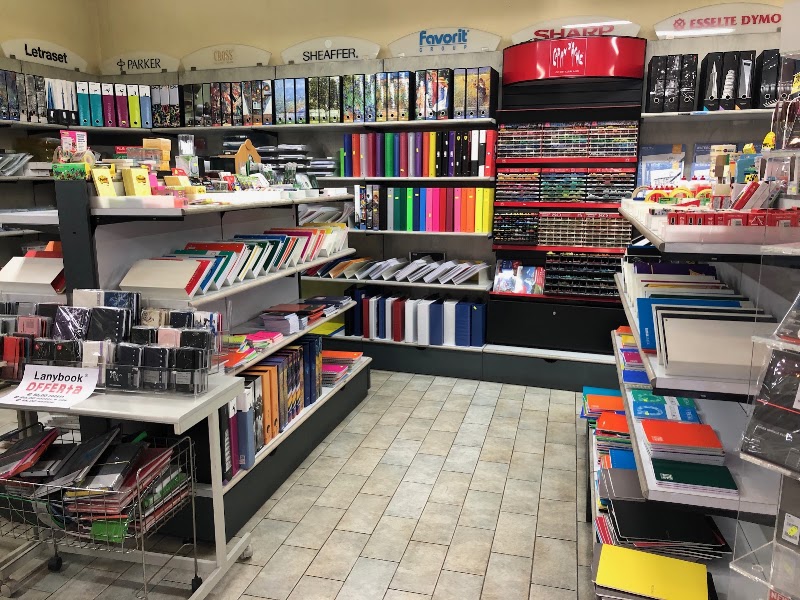 L'Elettrografica - L'Elettrografica, Via Curtatone e Montanara, 22/24, 56126 Pisa PI, Italy