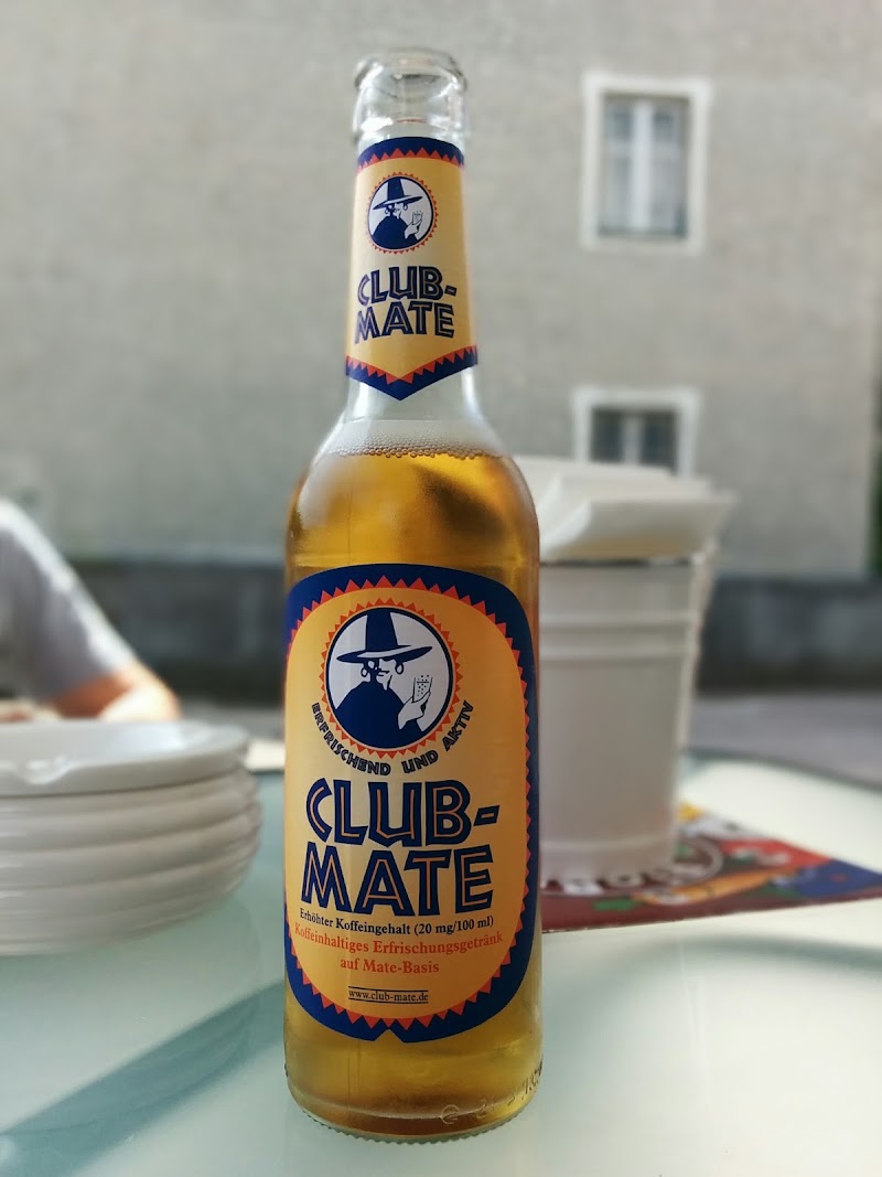 BioBurgerMeister II