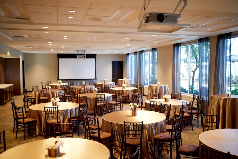Hyatt Place Las Vegas at Silverton Village - Hyatt Place Las Vegas at Silverton Village, 8380 Dean Martin Dr, Las Vegas, NV 89139, USA
