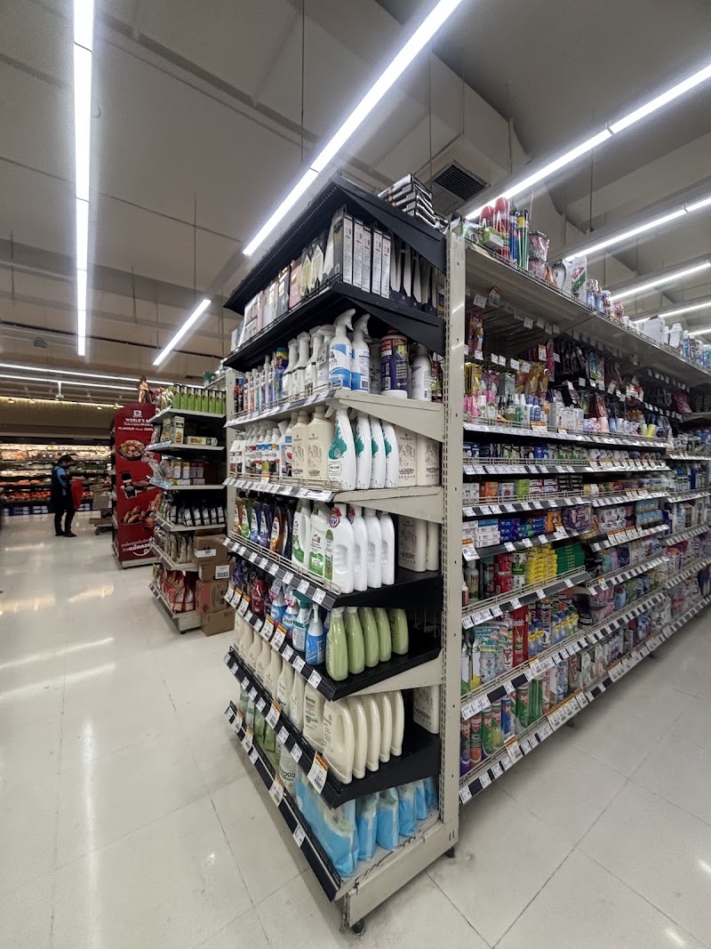 Villa Market Aree - Villa Market Aree 356 Soi Phahon Yothin 6, Khwaeng Samsen Nai, Khet Phaya Thai, Krung Thep Maha Nakhon 10400, Thailand