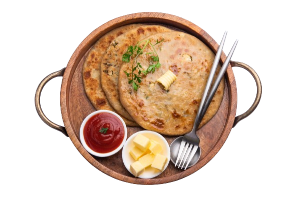 Food from Heaven - Food from Heaven near IDZ, opposite pacific University, Amrit Nagar, Udaipur, Debari, Rajasthan 313024, India