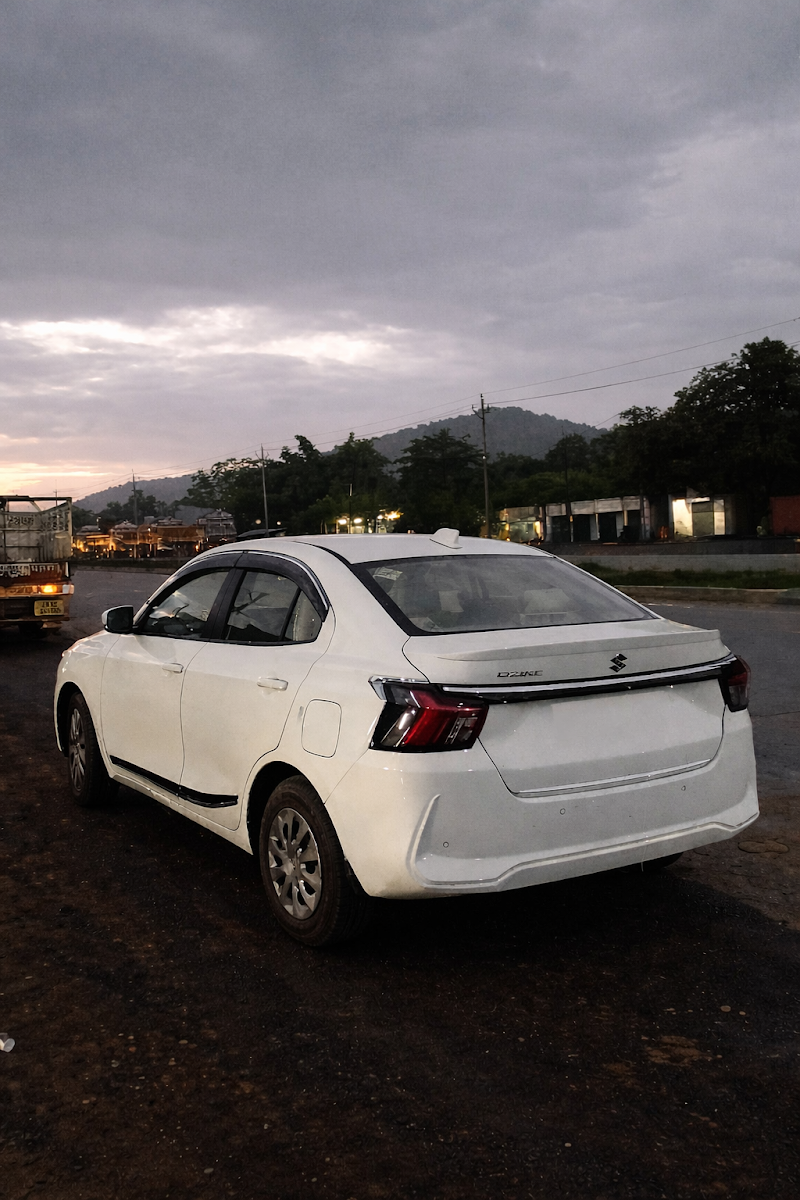 Go yatra tour & travel - Go yatra tour & travel, Infront of Sambalpur junction station, near hotel Regenta inn, Khetrajpur, Sambalpur, Odisha 768006, India