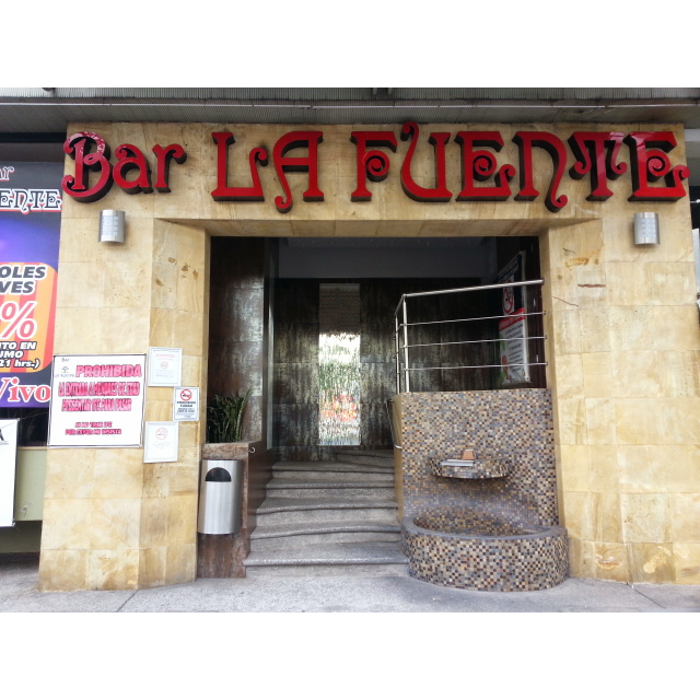 Hotel Sierra Nevada - Hotel Sierra Nevada Autop. México - Querétaro 3043, Centro Industrial Tlalnepantla, 54030 Tlalnepantla, Méx., Mexico