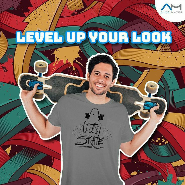 Alma Mater Store- Bulk Order Custom T-Shirts, Hoodies - Alma Mater Store- Bulk Order Custom T-Shirts, Hoodies Plot - 543 Q, Pace City II, Sector 37, Gurugram, Haryana 122004, India