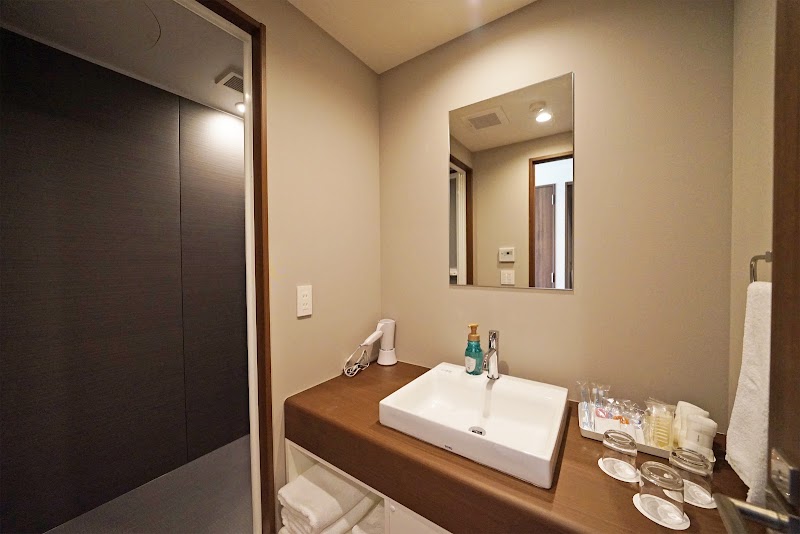Private Condo Kourijima by COLDIO PREMIUM - Private Condo Kourijima by COLDIO PREMIUM 126番地 Kouri, Nakijin, Kunigami District, Okinawa 905-0406, Japan