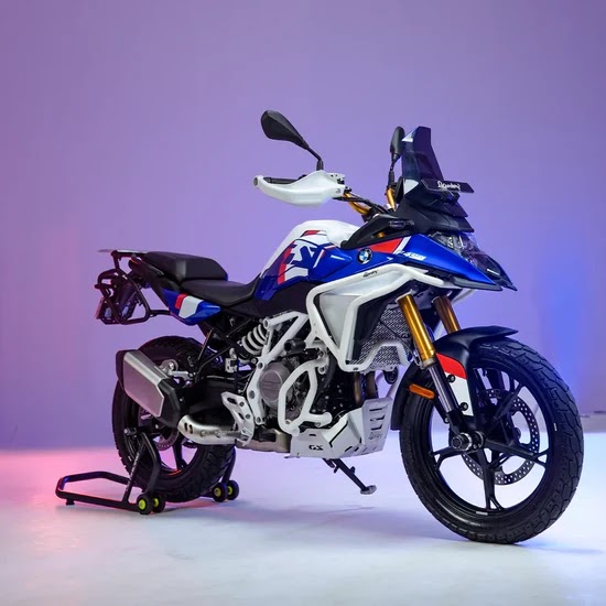 MOTODRIFT - Bike/Motorcycle Accessories, Helmet & Riding Gear Store - MOTODRIFT - Bike/Motorcycle Accessories, Helmet & Riding Gear Store Motodrift #1677, 27th Main, 22nd Cross Rd, behind KLM Fashion Mall, 2nd Sector, Sector 2, HSR Layout, Bengaluru, Karnataka 560102, India