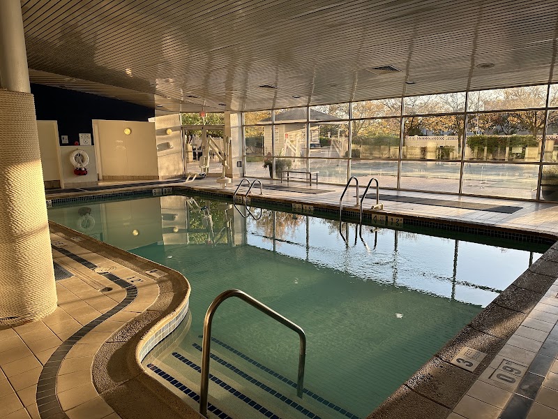 Delta Hotels Woodbridge - Delta Hotels Woodbridge 515 US-1 South, Iselin, NJ 08830, USA