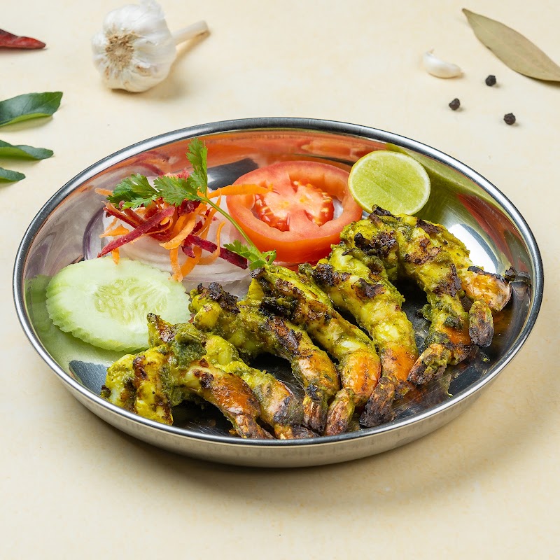 Bob's Bar - Whitefield - Bob's Bar - Whitefield, 167, Whitefield Main Rd, Palm Meadows, Whitefield, Bengaluru, Karnataka 560066, India