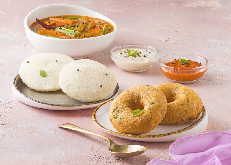 Bikanervala | Sector 70 Gurugram - Bikanervala | Sector 70 Gurugram Unit No.70, Ground Floor, Elan Epic, Southern Peripheral Rd, Sector 70, Gurugram, Haryana 122101, India
