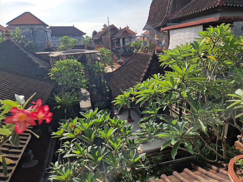 Nyoman Murjana