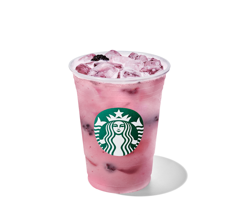 Starbucks - Shopping Cidade São Paulo - Starbucks - Shopping Cidade São Paulo, Shopping Cidade São Paulo - Av. Paulista, 1230 - Bela Vista, São Paulo - SP, 01311-100, Brazil