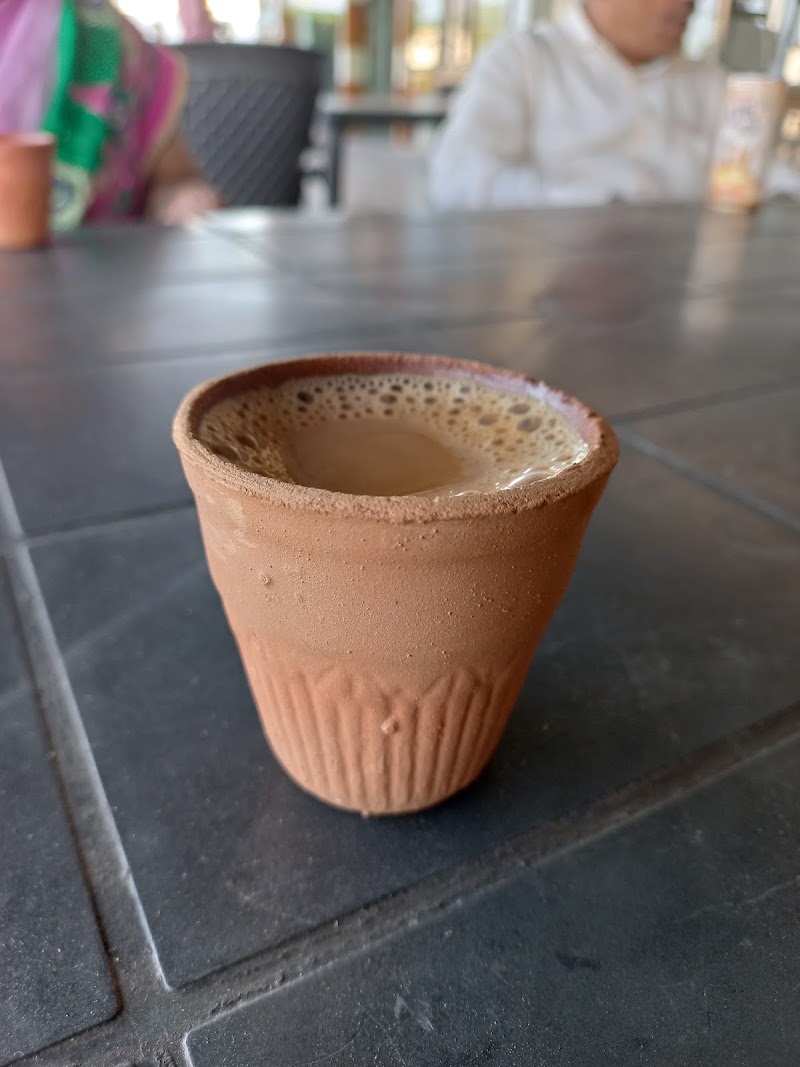 MOTORWAY REST-INN - MOTORWAY REST-INN, Vadadla National highway, Street Number 8, Vadadla, Bharuch, Gujarat 392015, India