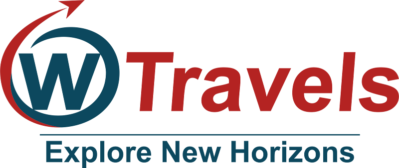 WTravels India Pvt. Ltd - WTravels India Pvt. Ltd 15, Local Shopping Centre, Madangir, Madangir Village, Pushp Vihar, New Delhi, Delhi 110062, India