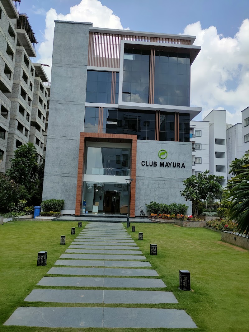 Secunderabad - Secunderabad, Telangana, India