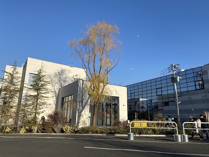reload ENTRANCE HALL - reload ENTRANCE HALL Japan, 〒155-0031 Tokyo, Setagaya City, Kitazawa, 3-chōme−19−２０ reload1-1
